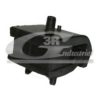 IMPERGOM 30211 Engine Mounting